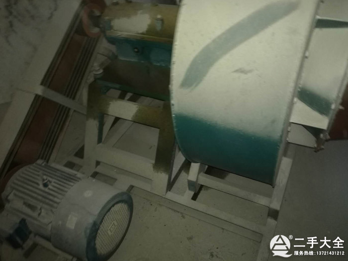 ��əC(j��)���L(f��ng)ϵ�y(t��ng)