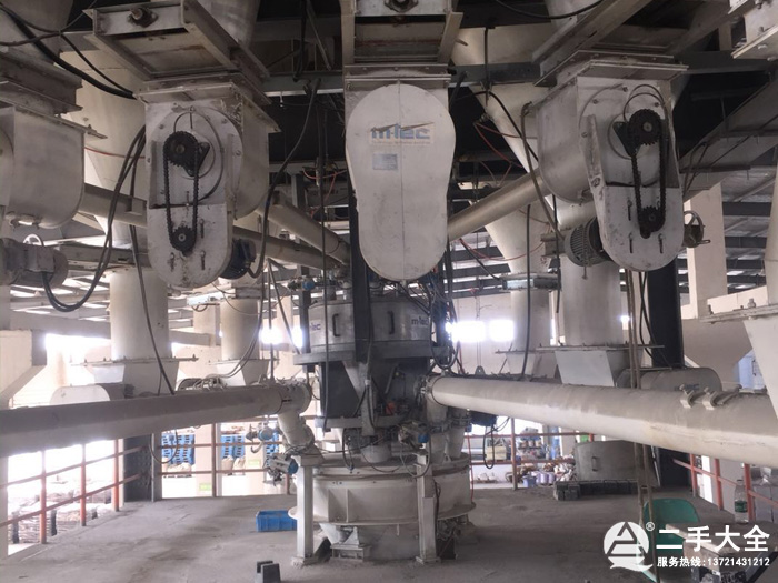 ȫ���M�ڶ��ֱ���ɰ�{���a(ch��n)���O(sh��)�����