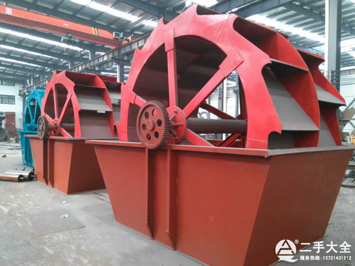 ݆��ϴɰ�C(j��)