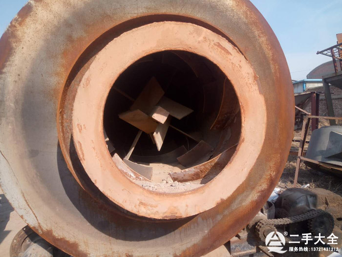 ���ֺ�əC(j��)