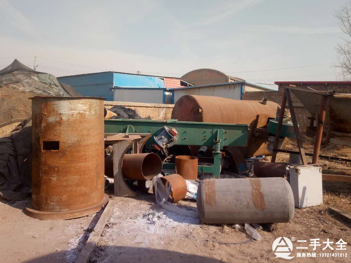 �������(d��ng)�Y