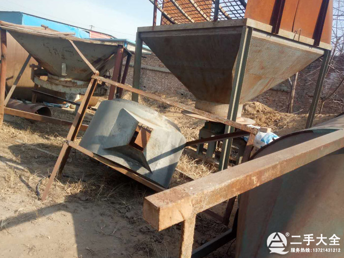 ���ֈA�P�o�ϙC(j��)