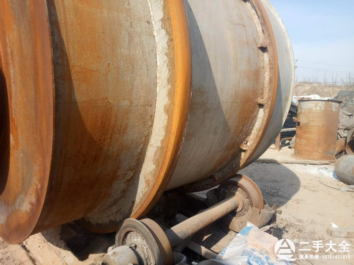 ����ɳ�Ӻ���O(sh��)��