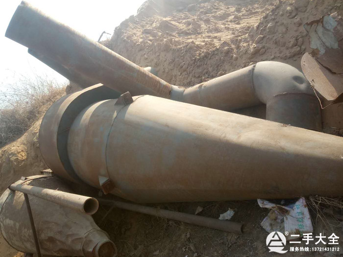 ����ɳ�������m�O(sh��)��