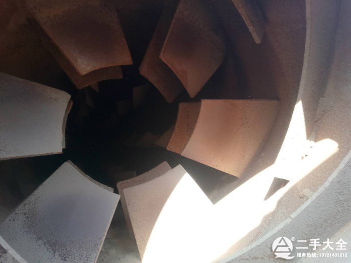 ��əC(j��)��(n��i)���Y(ji��)��(g��u)