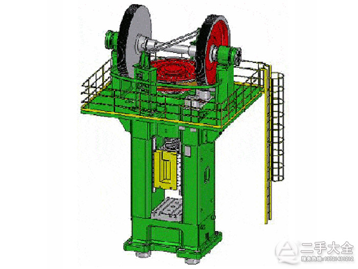 Ħ�������C(j��)