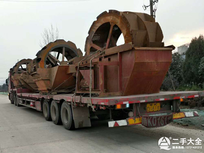 ���ն���݆��ϴɰ�C(j��)�D(zhu��n)׌����