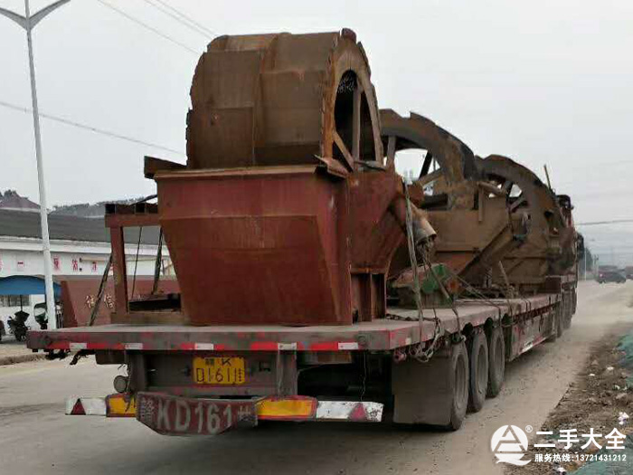 ����ϴɰ�C