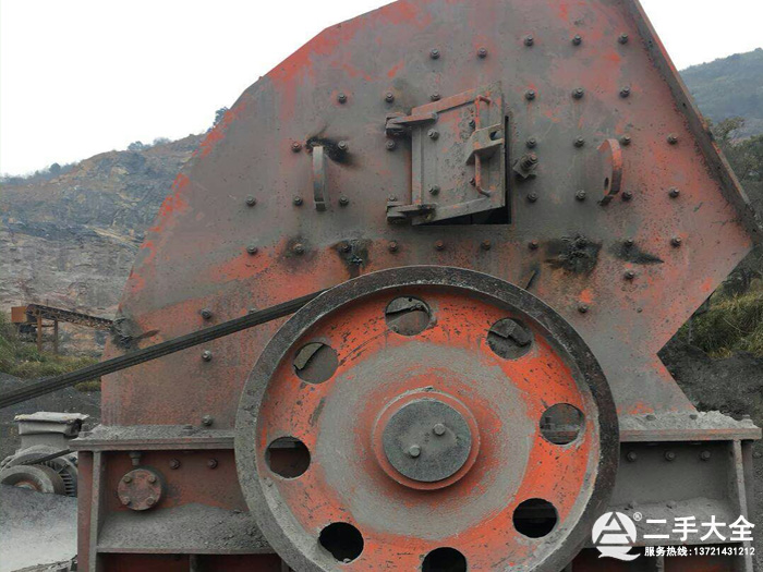 �����°�����1615���N����C(j��)�̓r(ji��)����