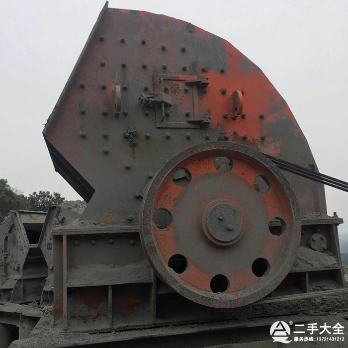 �������Nʽ����C(j��)