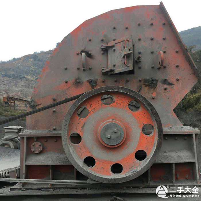 ����1615���N��