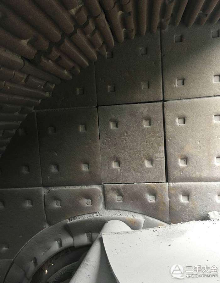 ��������C(j��)�O(sh��)��