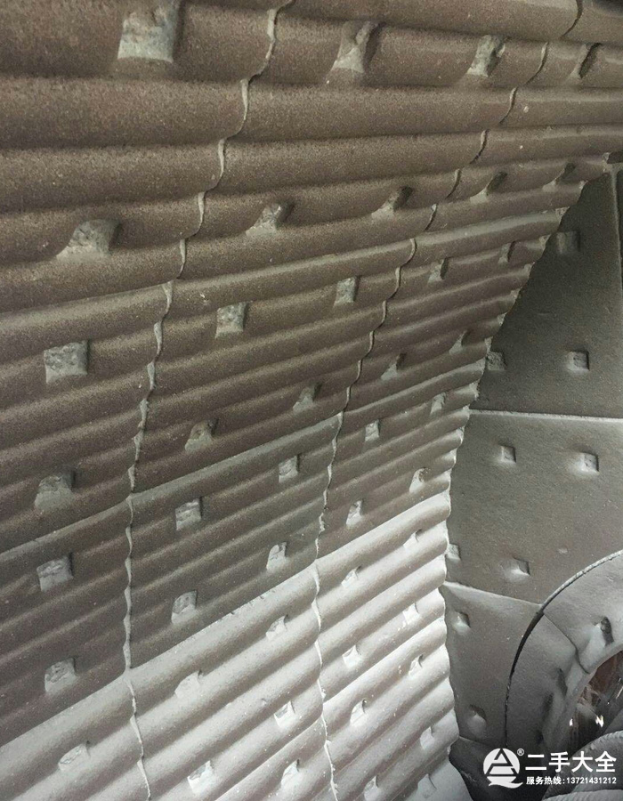 �������Nʽ����C(j��)��(n��i)����r