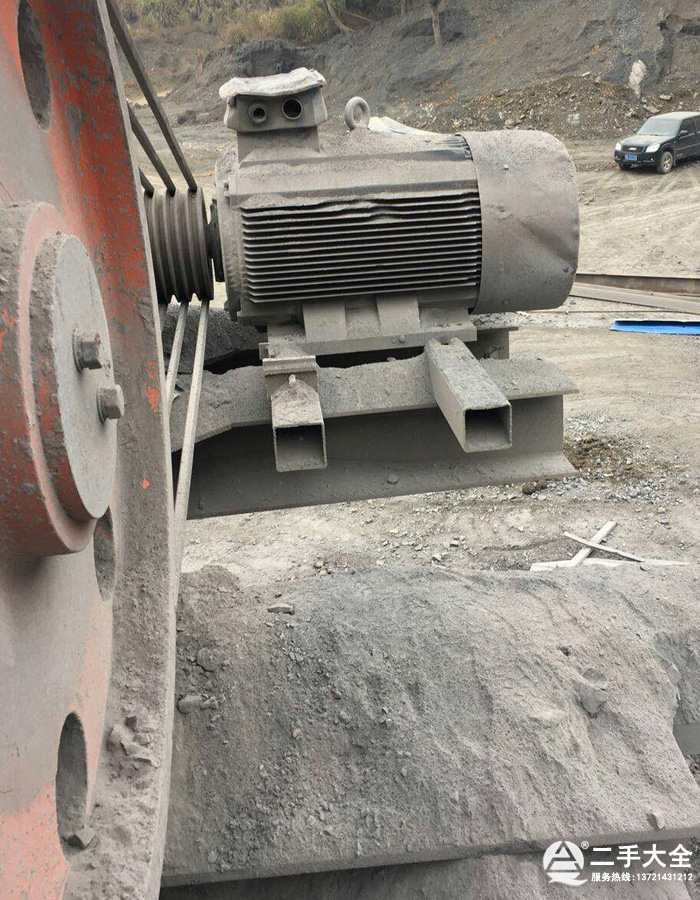 1615���N����C(j��)늙C(j��)