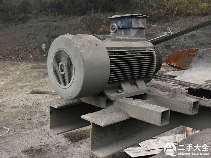 �������N��늙C(j��)