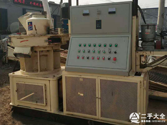 ����560�������|�w���C�̓r�D׌����