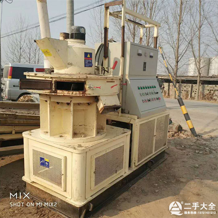 �����w���C(j��)