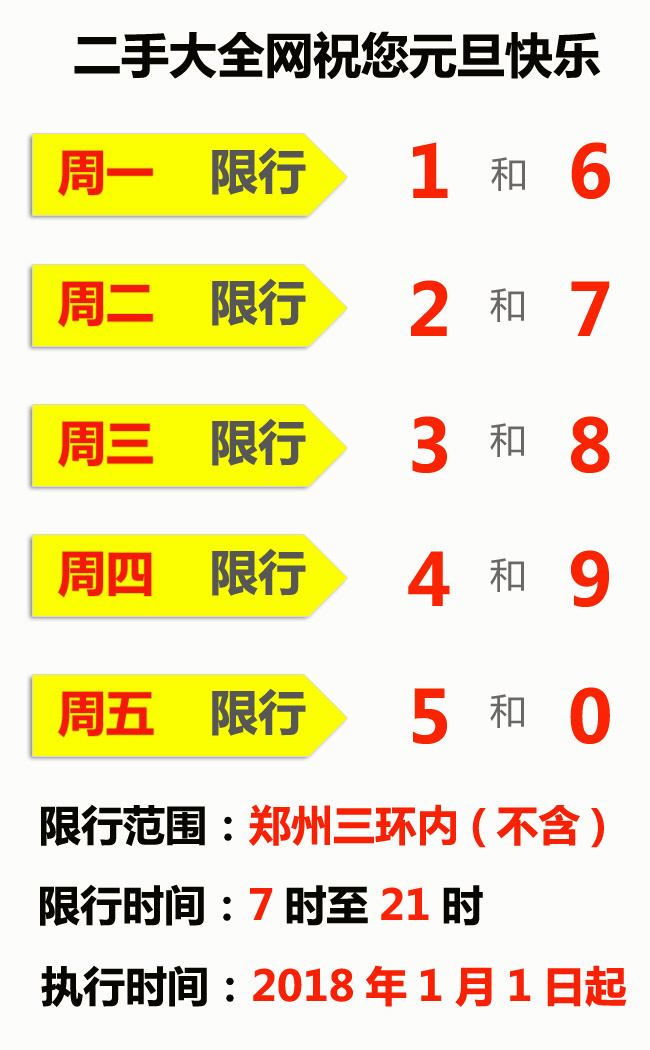 2018������܇�v����