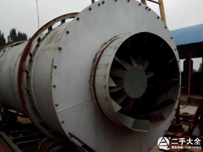 ɽ�|�����i���Ͳ��əC(j��)����