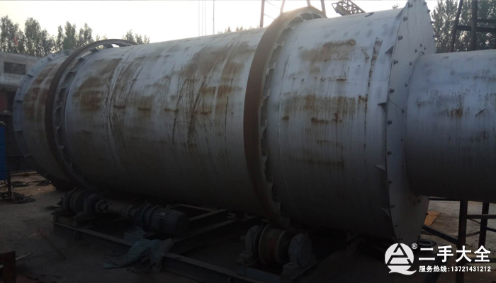 ������Ͳ��əC(j��)�O(sh��)��