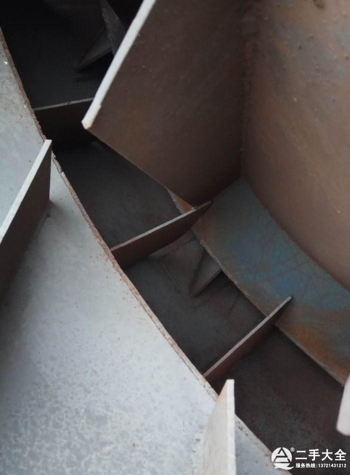 ��Ͳ��əC(j��)���ϲ���