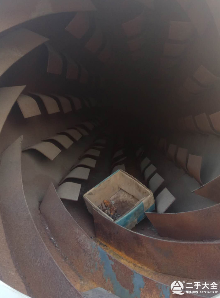 ��Ͳ��əC(j��)�M(j��n)�σ�(n��i)Ͳ�Y(ji��)��(g��u)