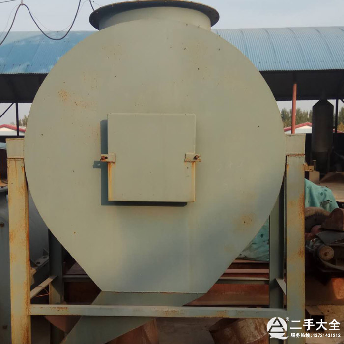 ��Ͳ��əC(j��)������