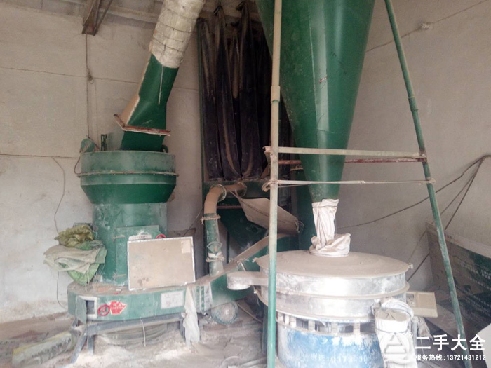 ����3R2615����ĥ�ۙC(j��)����