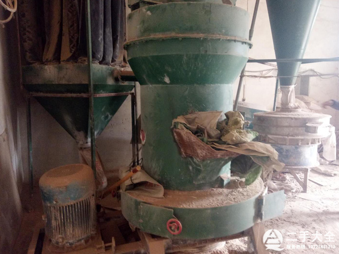 ����ĥ�ۙC(j��)���C(j��)