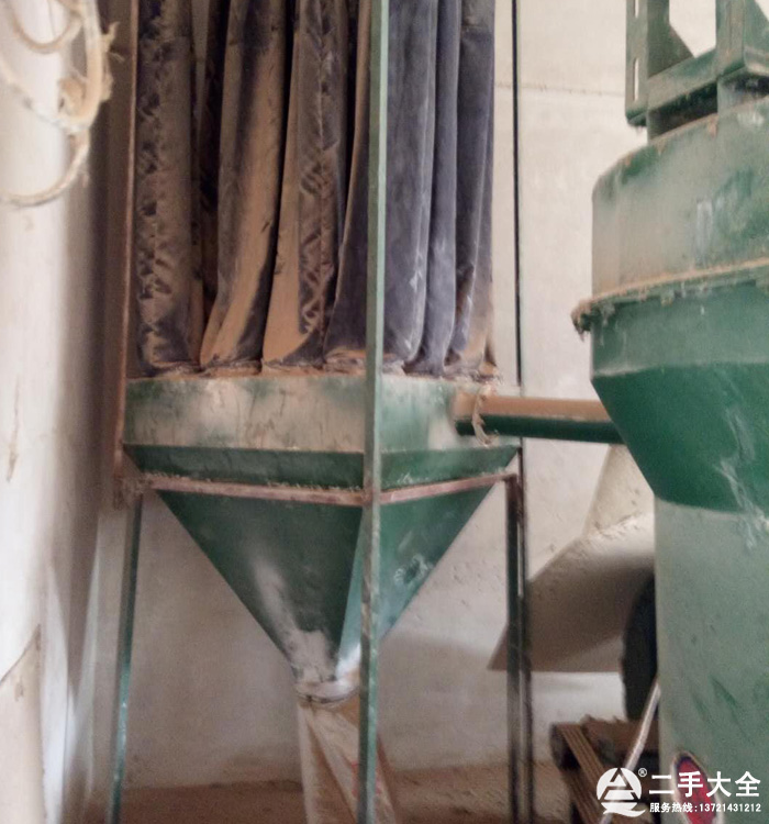 ����ĥ�������m��