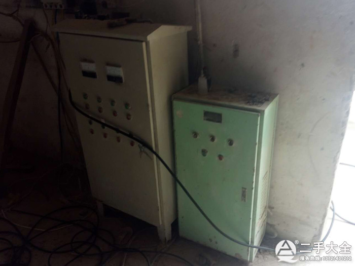 ����ĥ��늹�