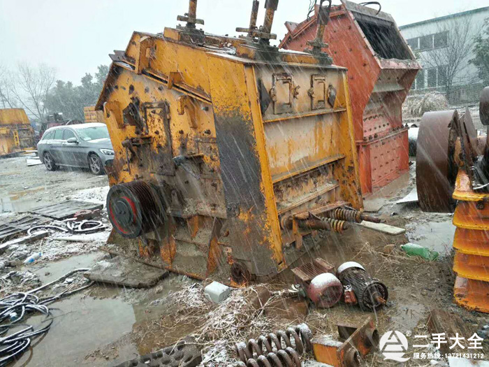 ���ַ�����