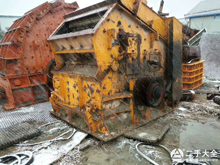 ����1214��������C(j��)