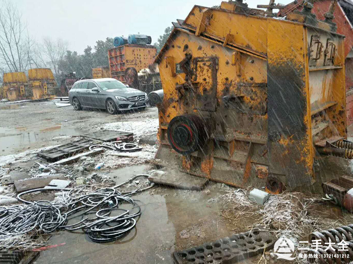 ���������O(sh��)���Ј�(ch��ng)