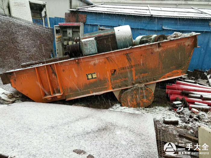 ����9638�o�ϙC(j��)