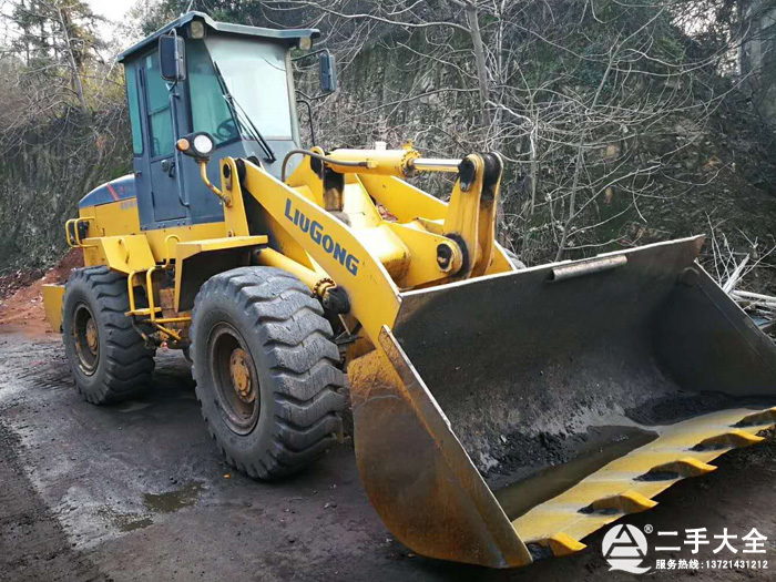 ���Ϻ��(y��ng)��������CLG833�P܇(ch��)����