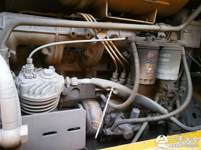 ���������P܇��(n��i)����r