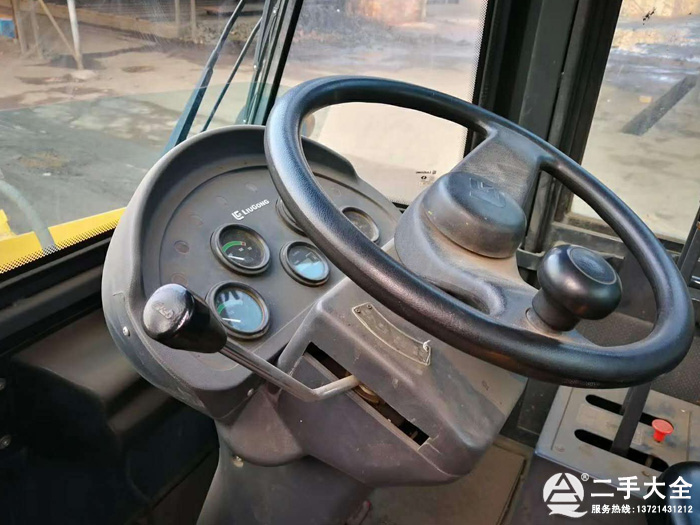 ����CLG833�P܇�{�œ