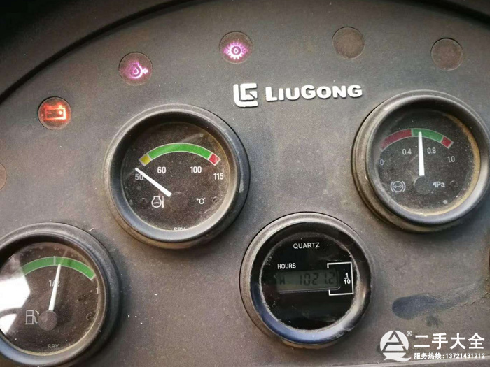 �����P܇�����r�g��