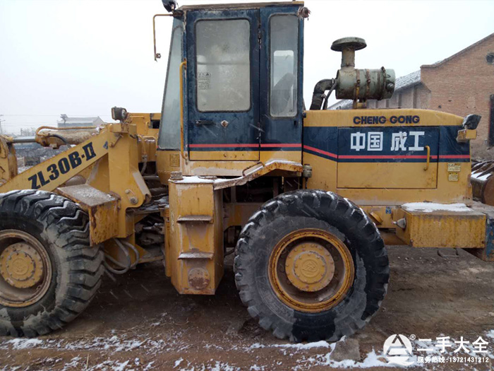 ���ֳɹ����L��30�P܇�̓r�D׌