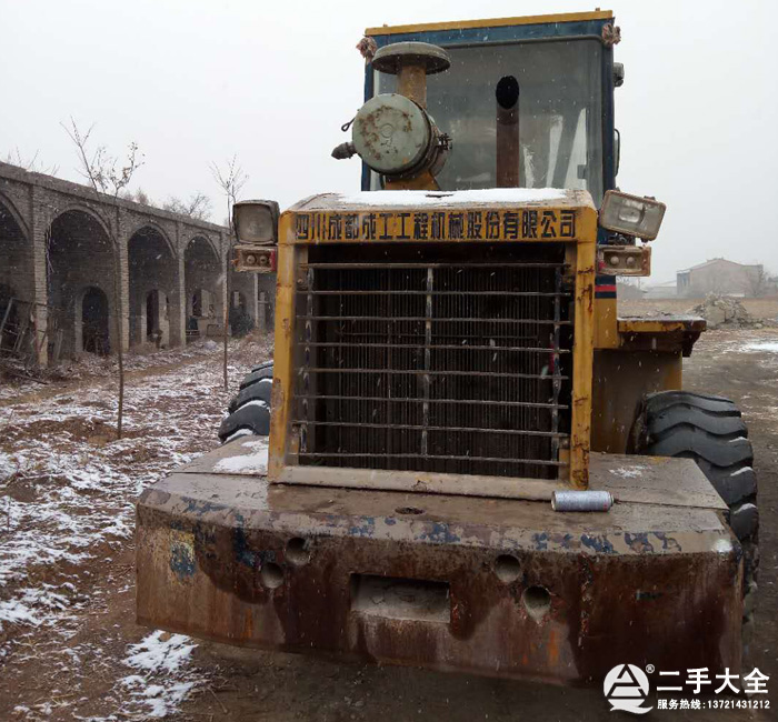 �Ĵ��ɹ����̙C(j��)е�O(sh��)��