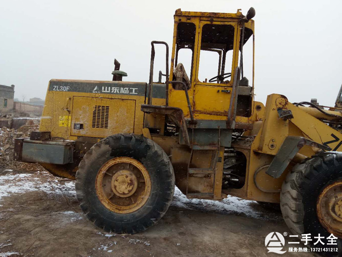 ����ɽ�|�R��ZL30F�b�d�C���̓r����