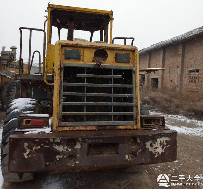 ɽ�|�R��ZL30F�b�d�C(j��)