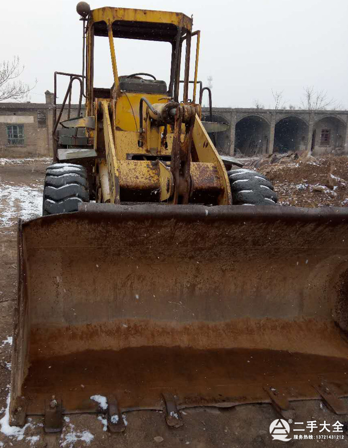 �b�d�C(j��)�ڶ���(sh��)��