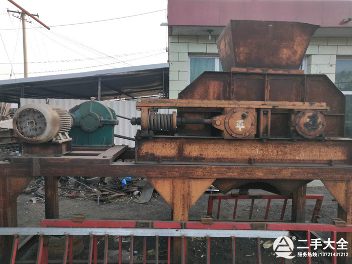 �ӱ����֌�(du��)݁����C(j��)�O(sh��)�����