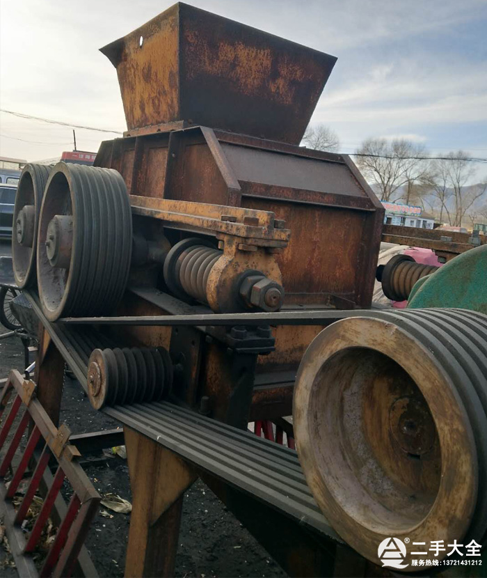 ���֌�(du��)݁����C(j��)