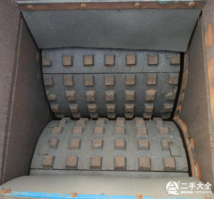 ��(du��)݁����C(j��)��(du��)݁