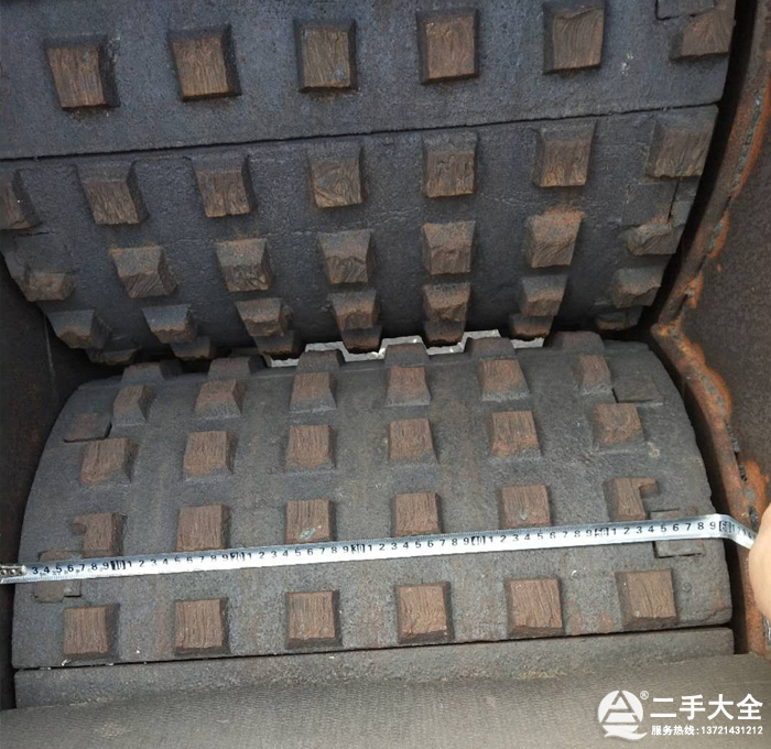 600��(du��)݁����C(j��)