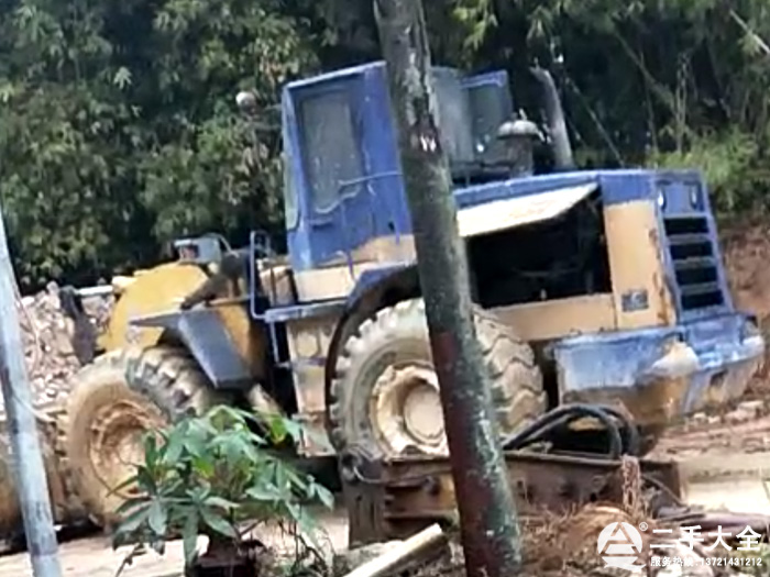 �V�|����ZL50D�b�d�C����/��ُ