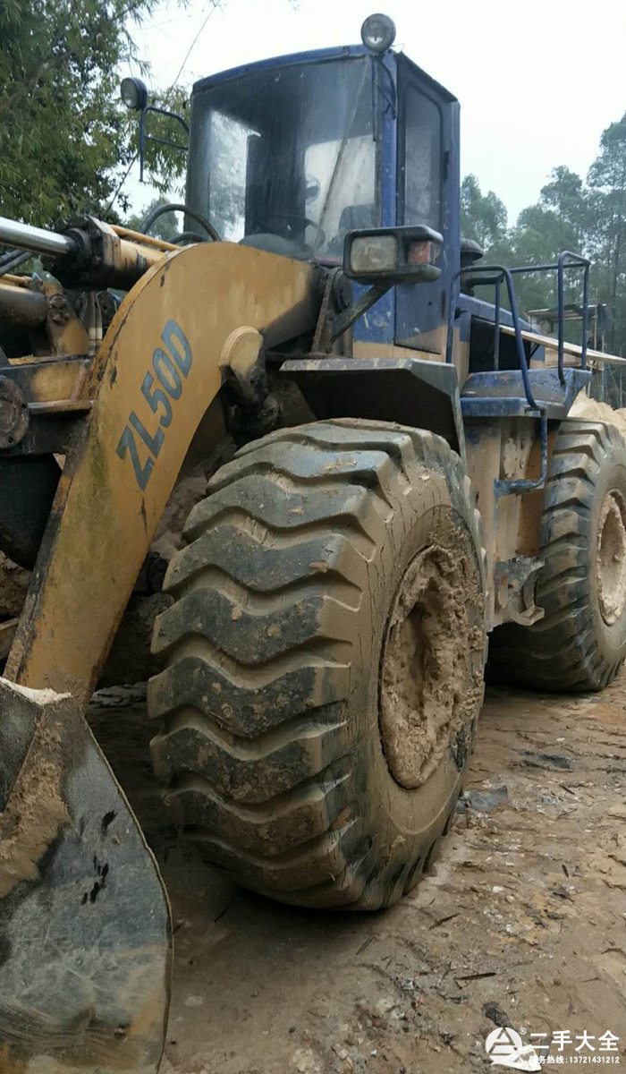 ����50�b�d�C